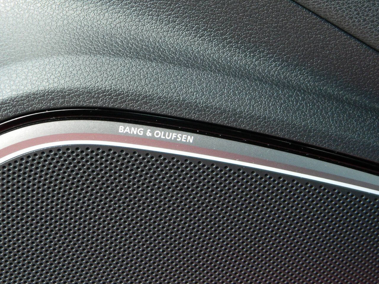 Used 2016 Audi A3 2.0T Premium Plus w/ Technology Package image 23