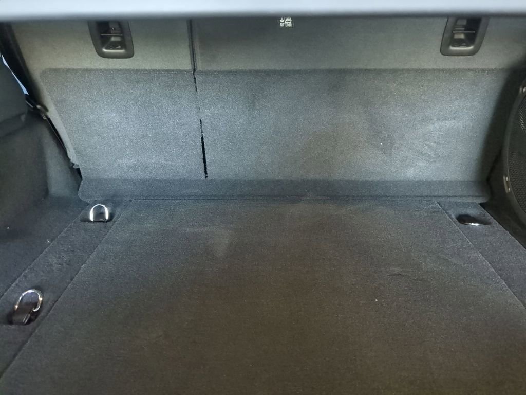 New 2026 Jeep Wrangler Unlimited Rubicon image 13