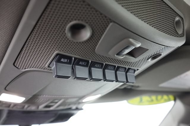 Used 2021 Ford F350 Lariat AWD/4WD image 69