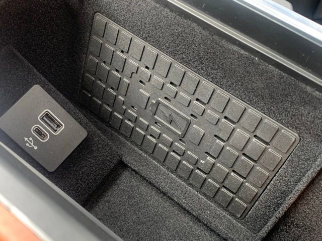 New 2026 Lincoln Navigator Black Label AWD/4WD image 26