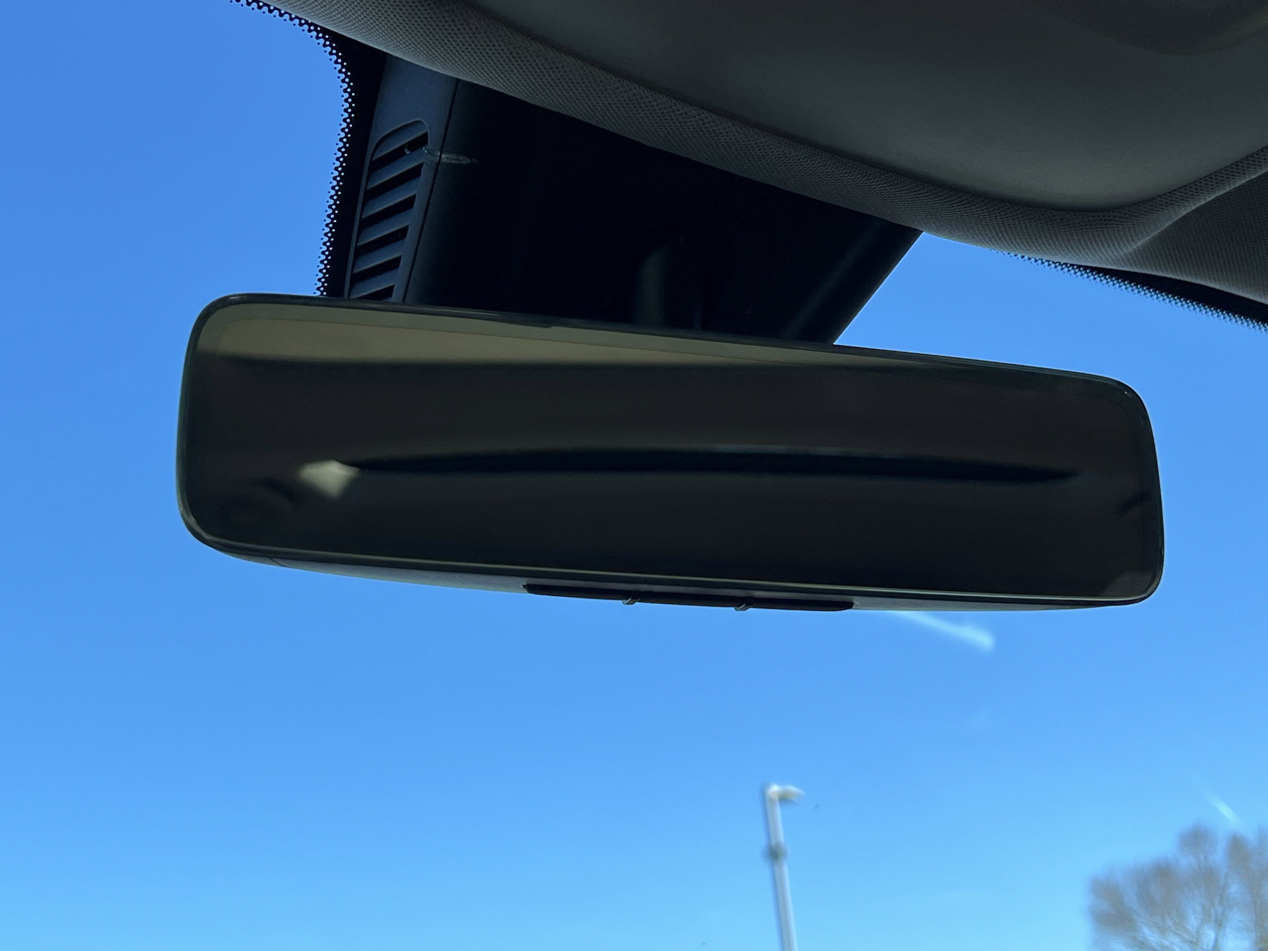 Certified 2023 Mercedes-Benz GLB 250 image 27