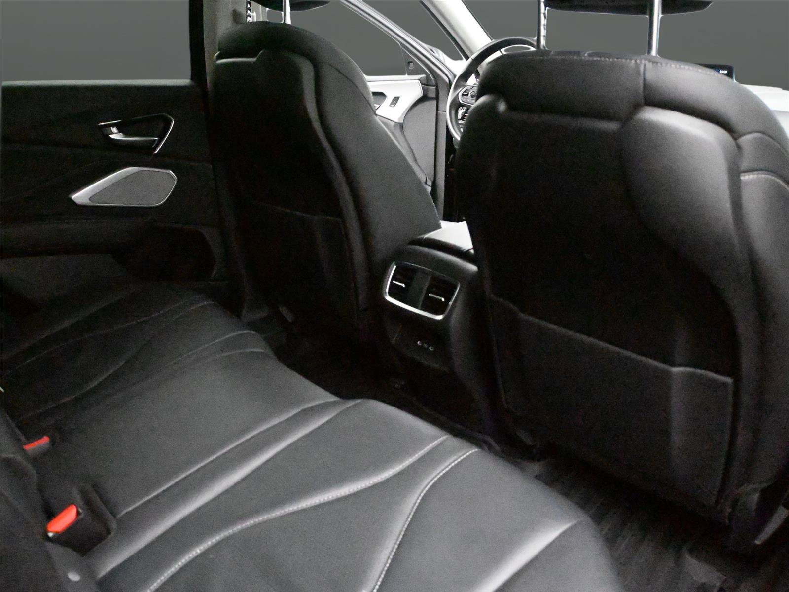 Certified 2024 Acura RDX SH-AWD w/ Technology Package image 22