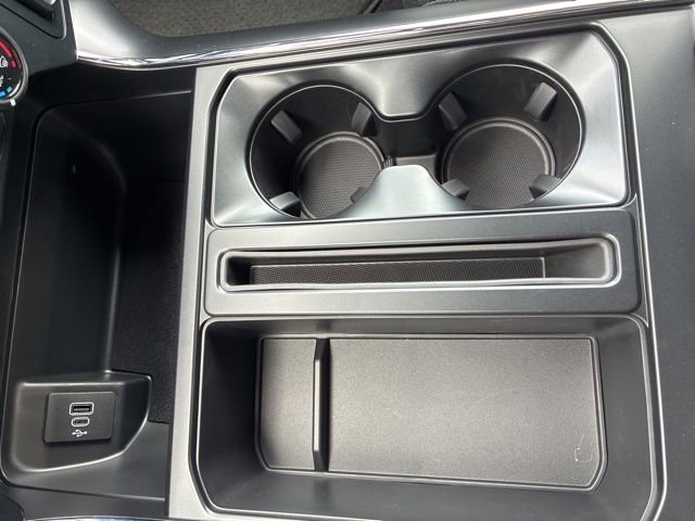 New 2026 Ford F150 STX w/ Equipment Group 200A image 18