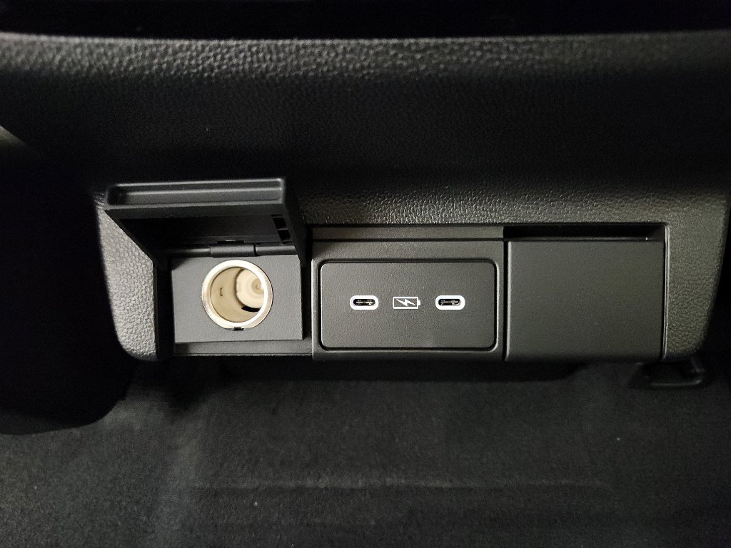 New 2026 Acura MDX SH-AWD w/ Technology Package image 35