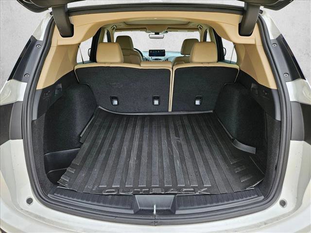 Used 2021 Acura RDX w/Technology Package image 7