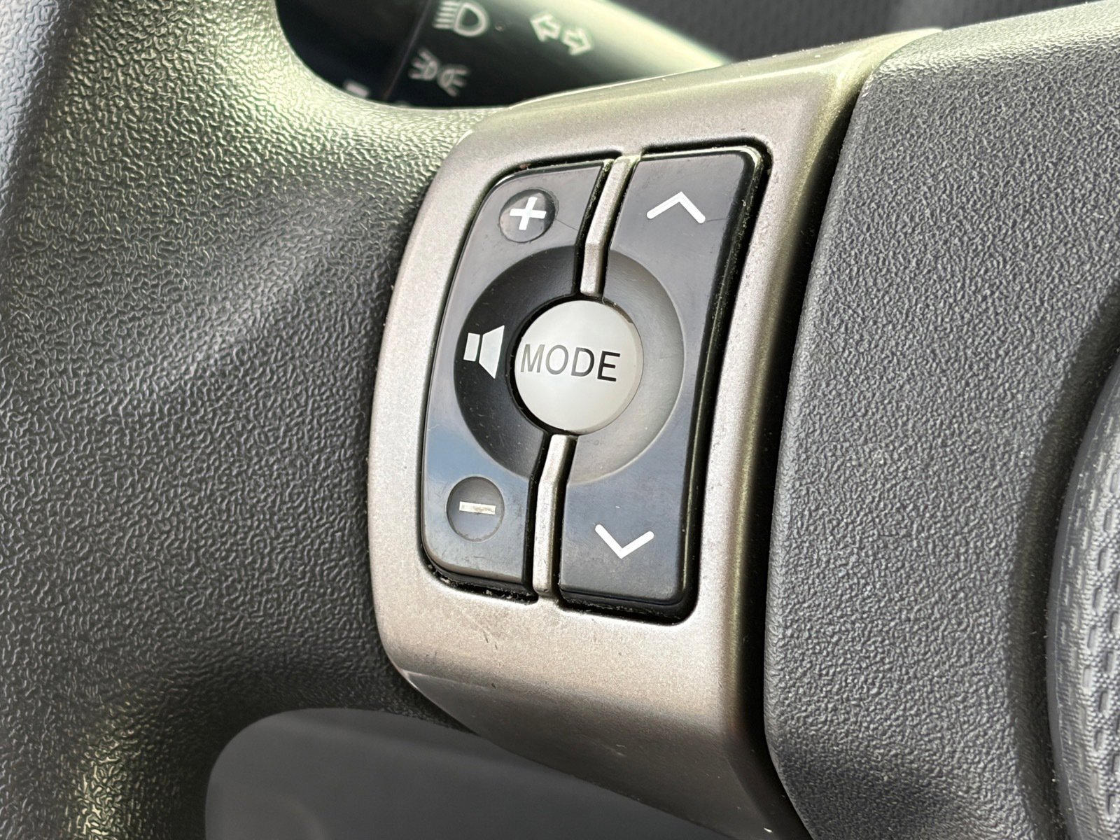 Used 2013 Scion xB FWD image 21