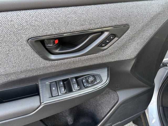New 2026 Subaru Outback Limited image 68