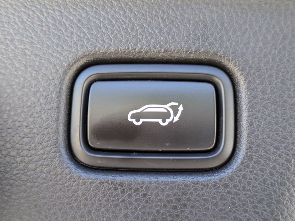 Used 2025 Kia Seltos EX w/ EX Sunroof Package AWD/4WD image 14