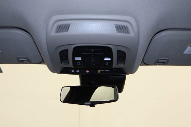 Used 2016 Cadillac CT6 Premium Luxury w/ Comfort Package image 27