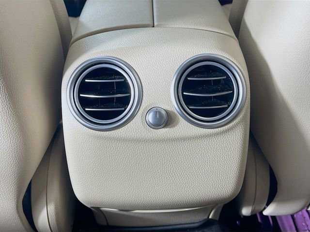 Used 2021 Mercedes-Benz GLC 300 4MATIC image 26