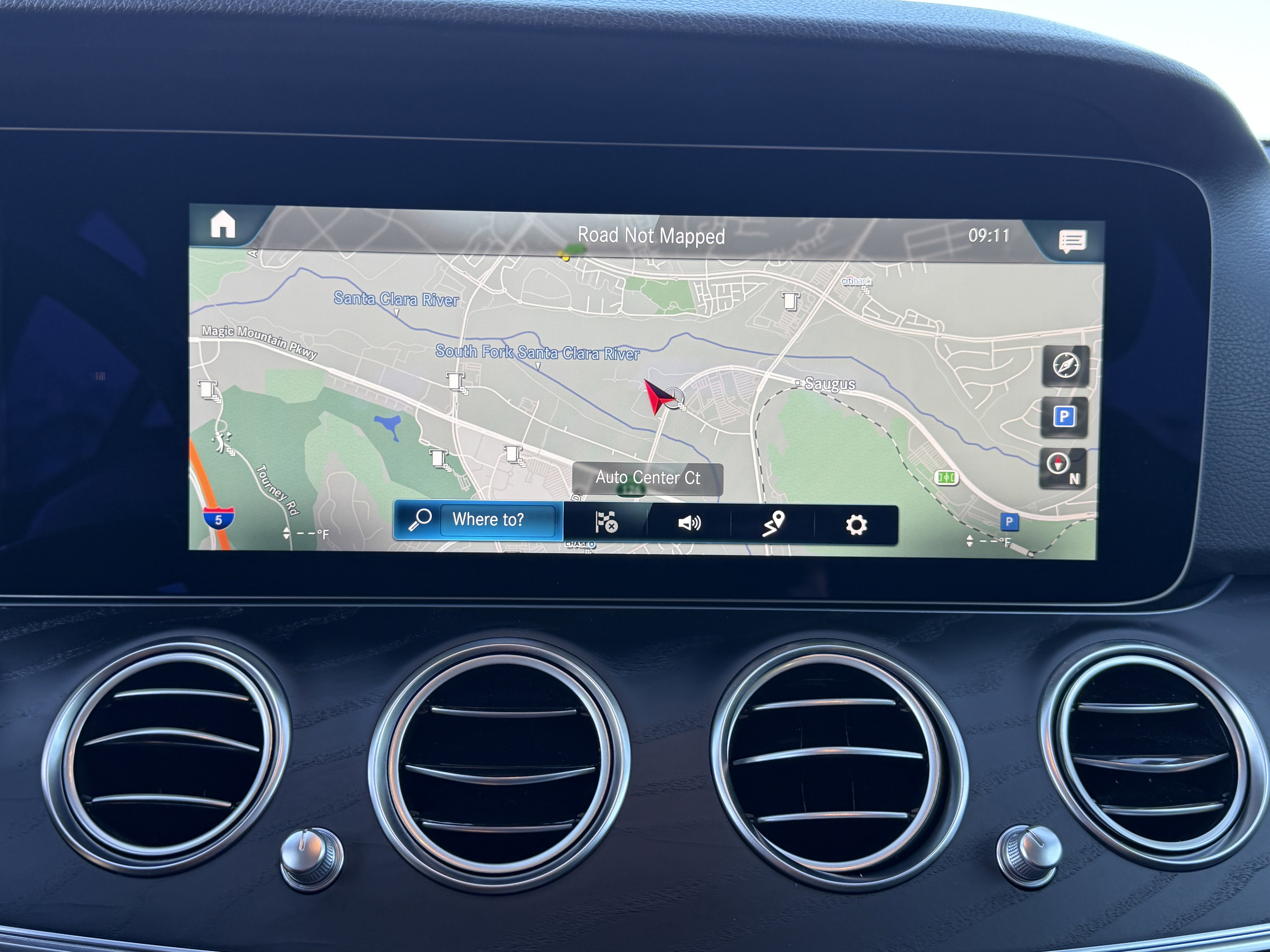 Used 2021 Mercedes-Benz E 350 E 350 image 28