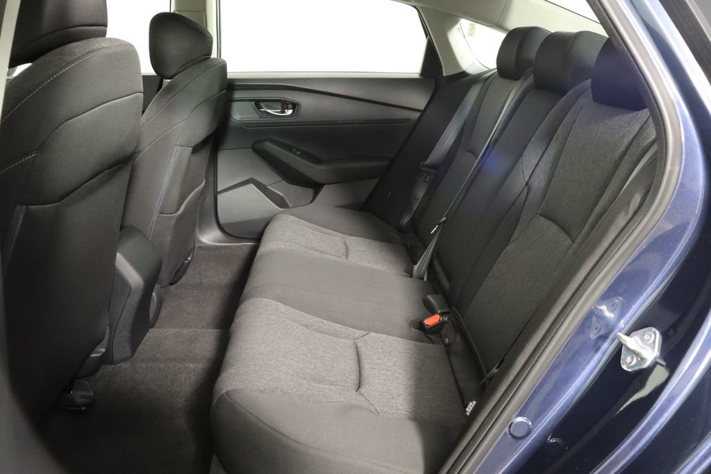Used 2023 Honda Accord EX image 15