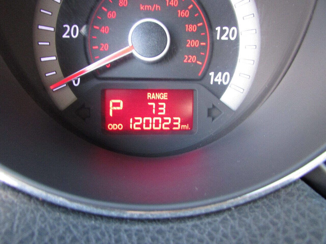 Used 2013 Kia Forte EX image 33