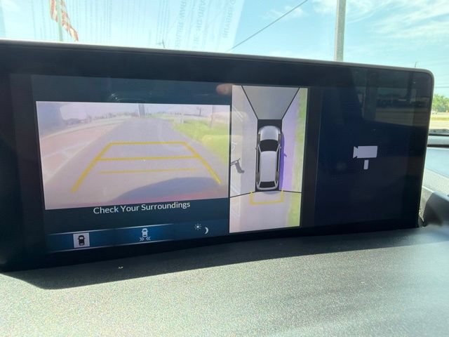 Used 2019 Acura RDX AWD w/ Advance Package image 19
