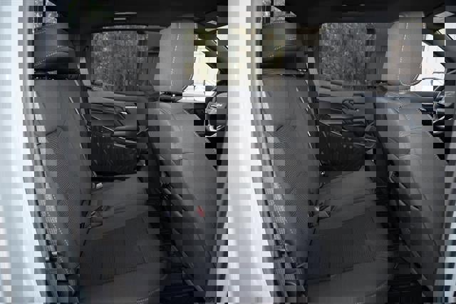 New 2026 Chevrolet Colorado LT w/ Advanced Trailering Package image 63