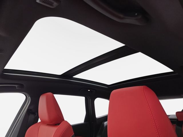 Certified 2025 BMW X1 xDrive28i w/ Convenience Package image 26