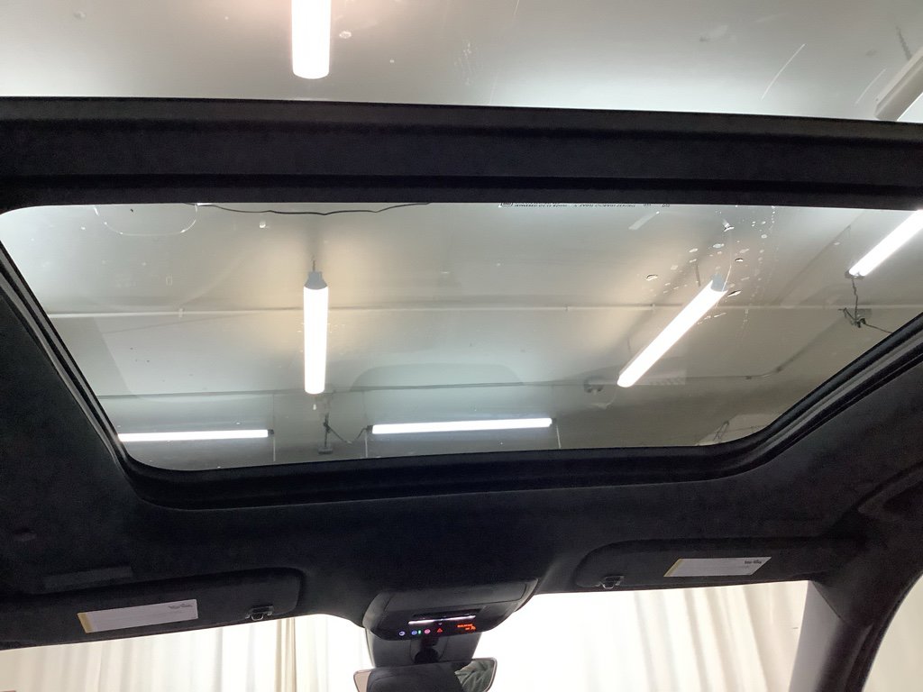 New 2026 GMC Acadia Elevation w/ Black Edition image 29