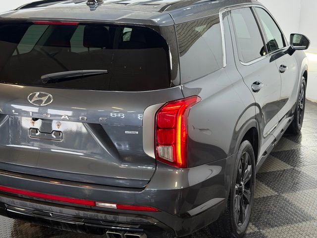 Used 2024 Hyundai Palisade XRT image 13