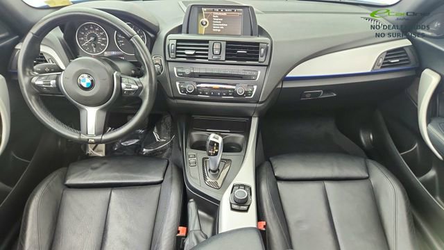 Used 2014 BMW 228i Coupe RWD image 19