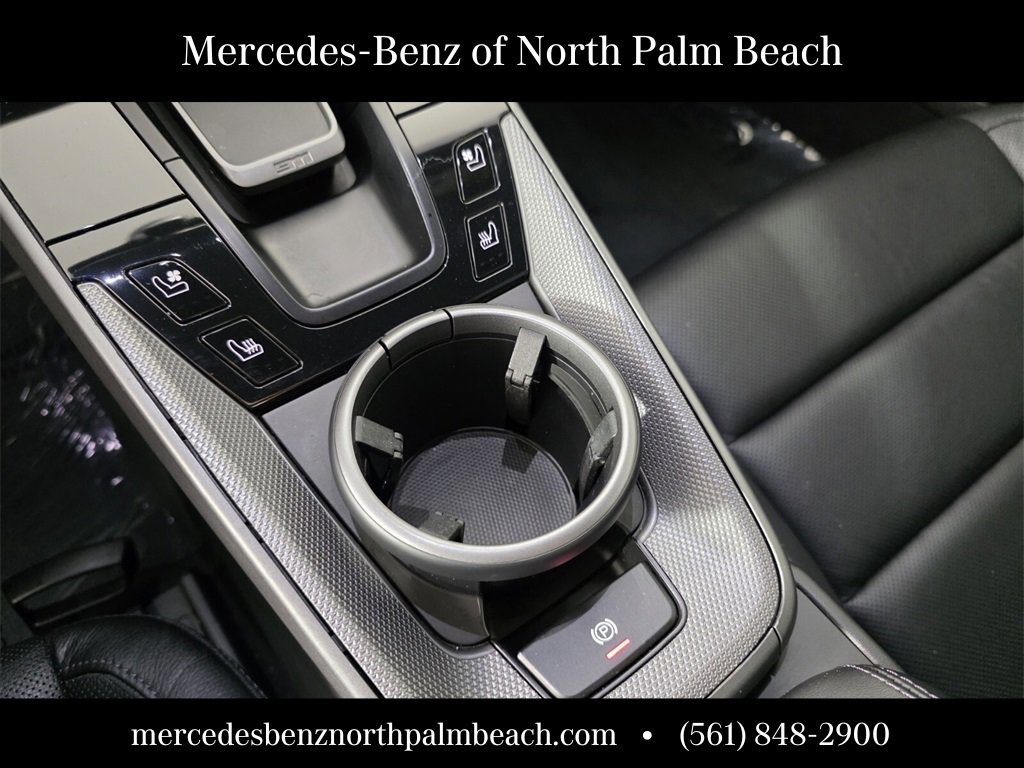 Used 2020 Porsche 911 Carrera image 21