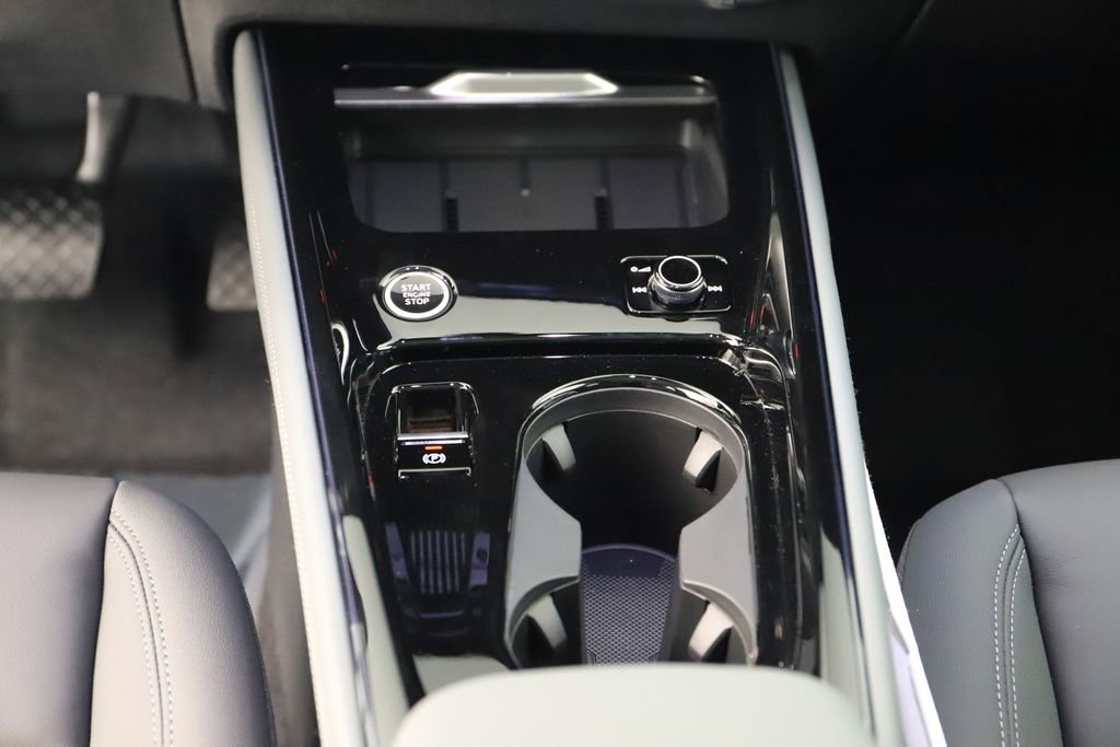 New 2026 Audi Q3 quattro 2.0T image 21