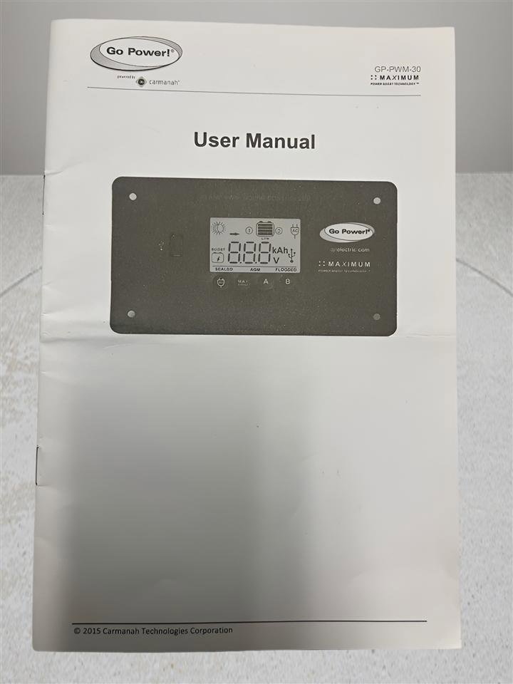 Used 2017 Ford Transit Connect XLT FWD image 47