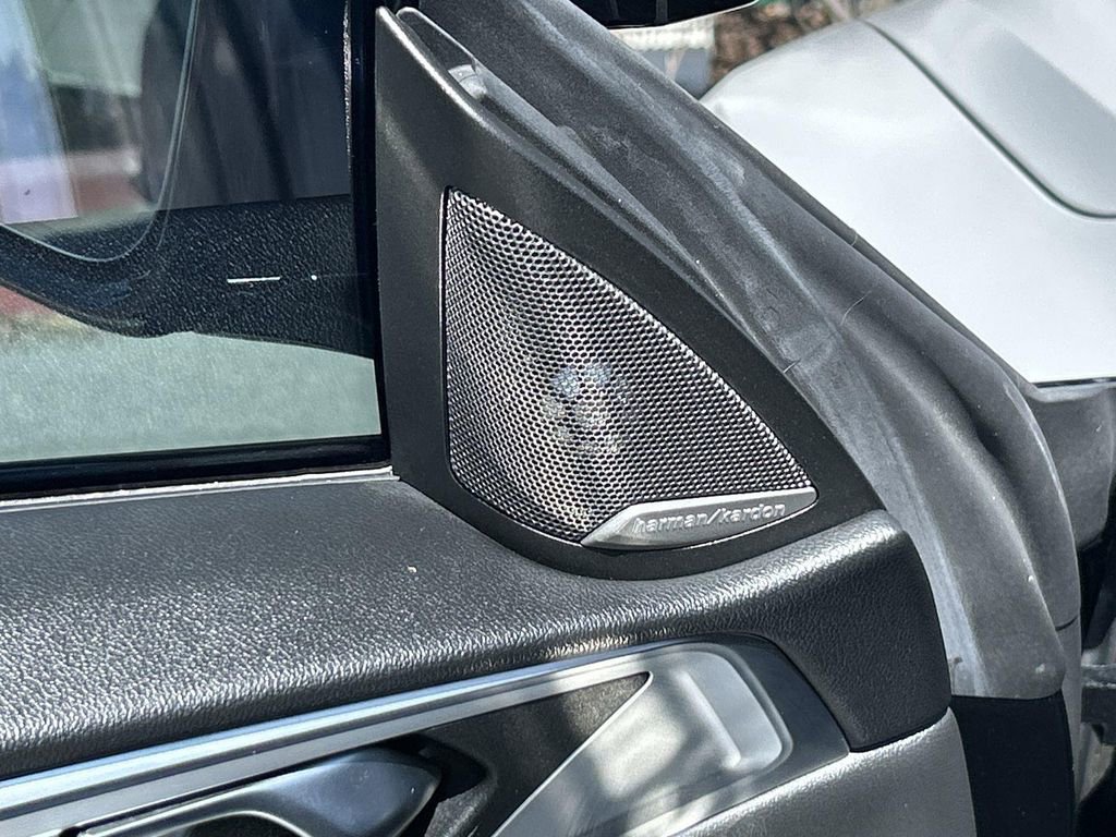 Used 2024 BMW M4 xDrive Competition image 21