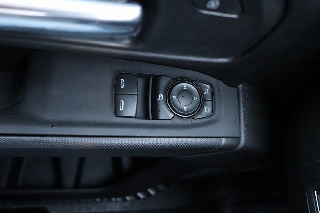 New 2026 Chevrolet Silverado 3500 W/T w/ WT Convenience Package image 15