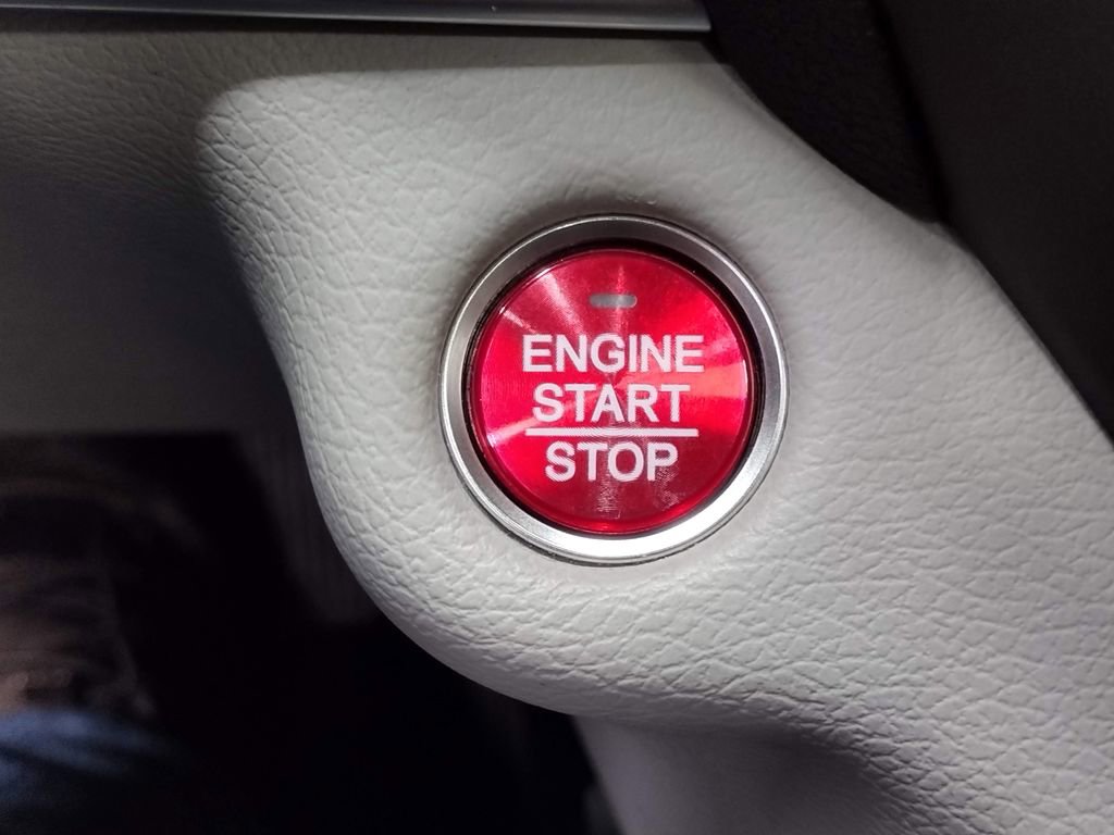 Used 2016 Acura MDX SH-AWD w/ Technology Package image 37