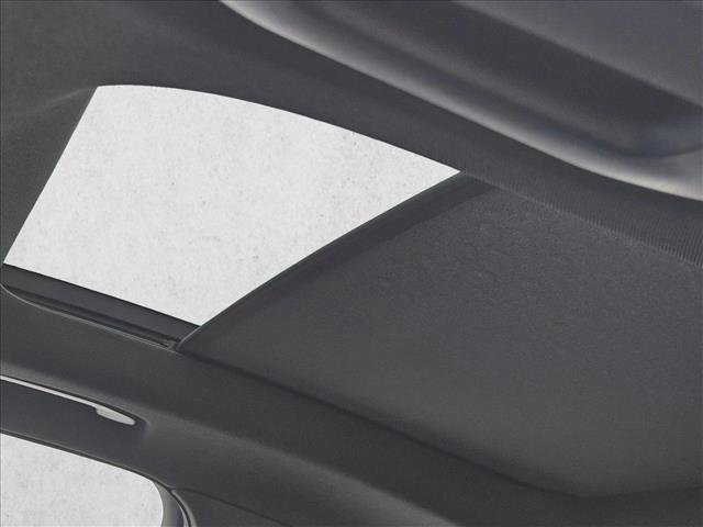 Used 2017 Mercedes-Benz GLC 43 AMG AMG GLC 43 image 16