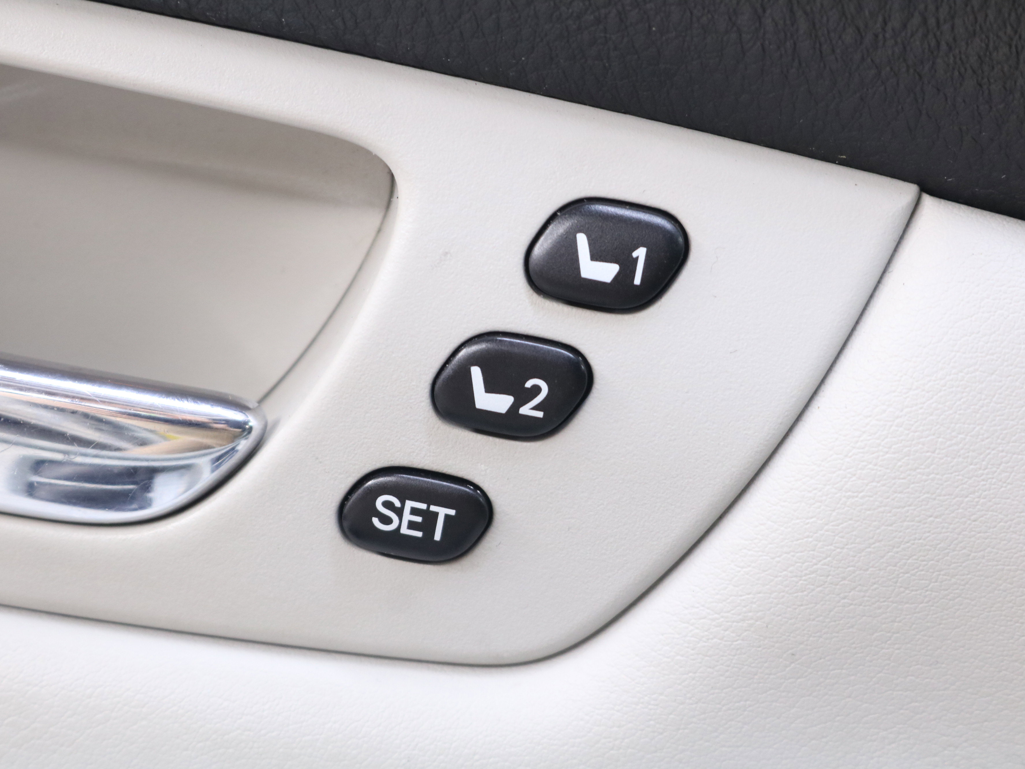 Used 2009 Lexus RX 350 AWD image 57