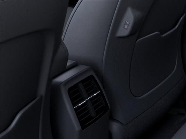 New 2026 Kia Niro Wave FWD image 26