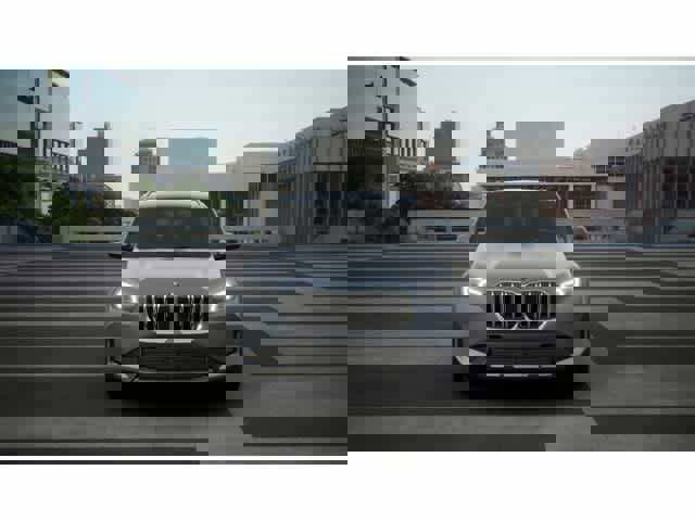 New 2026 BMW X1 xDrive28i w/ Convenience Package image 3