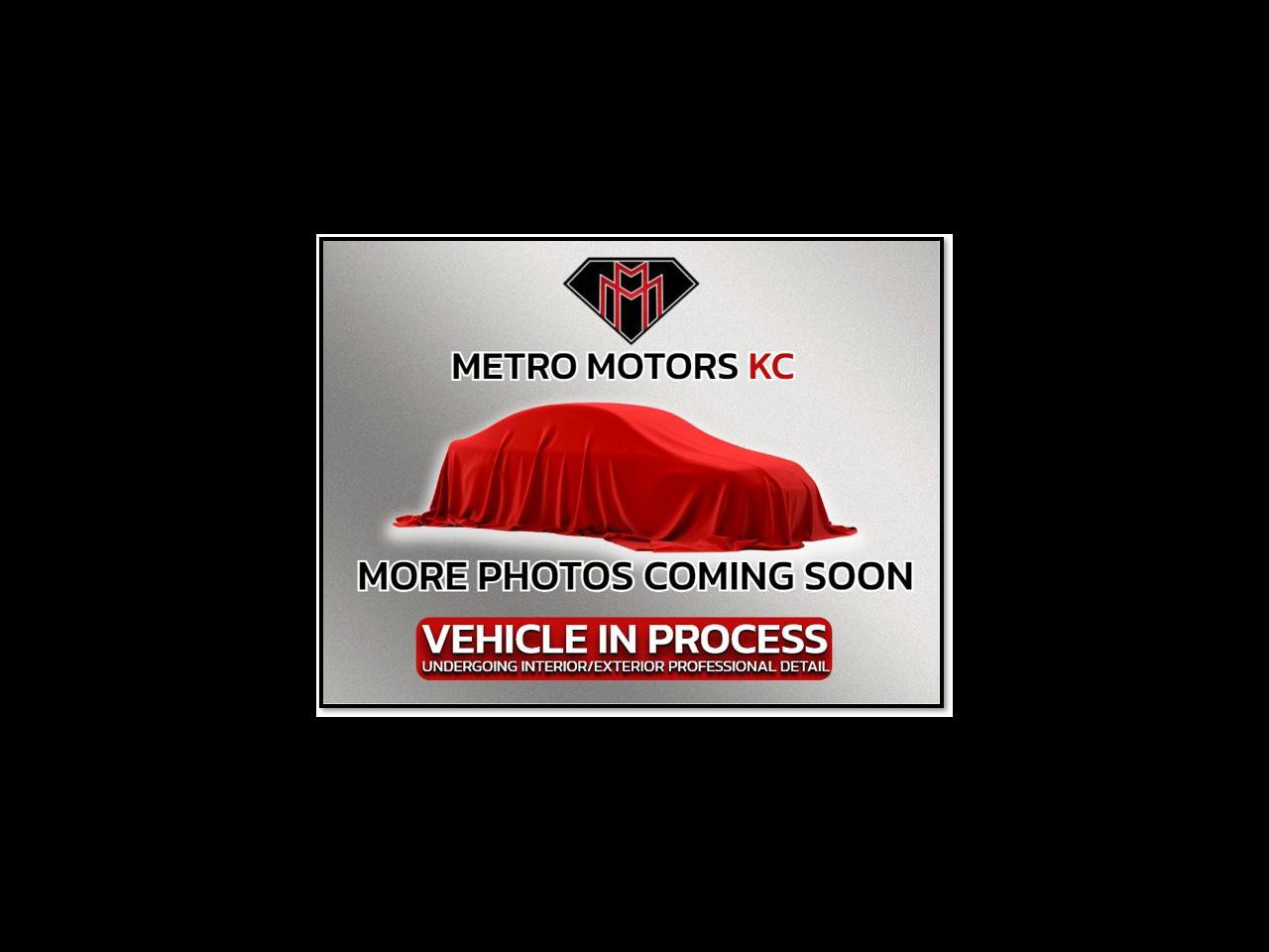Used 2019 Nissan Altima 2.5 SV image 2