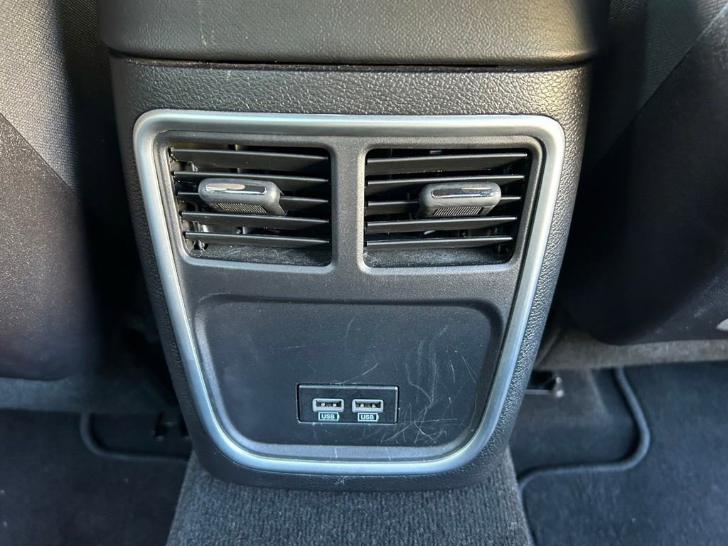 Used 2021 Dodge Charger Scat Pack image 44