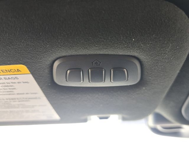 Used 2023 Lincoln Aviator Black Label w/ Dynamic Handling Package image 44