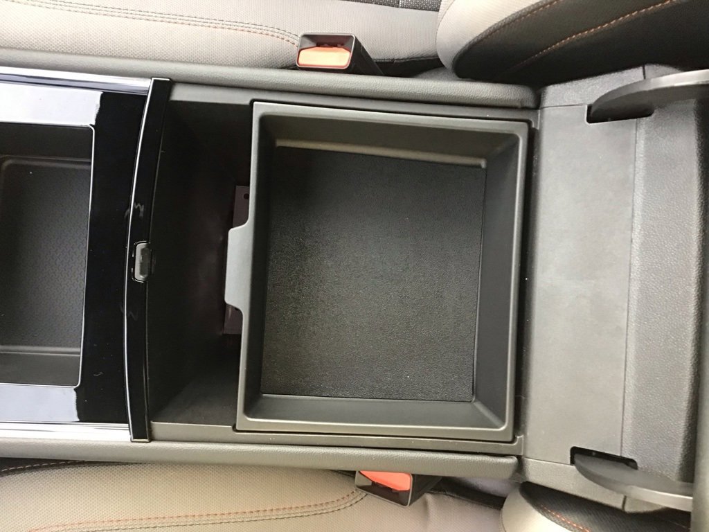 New 2026 Chevrolet Traverse LT w/ Driver Confidence Package image 47