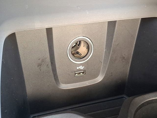 Used 2020 BMW X2 sDrive28i w/ Convenience Package image 26