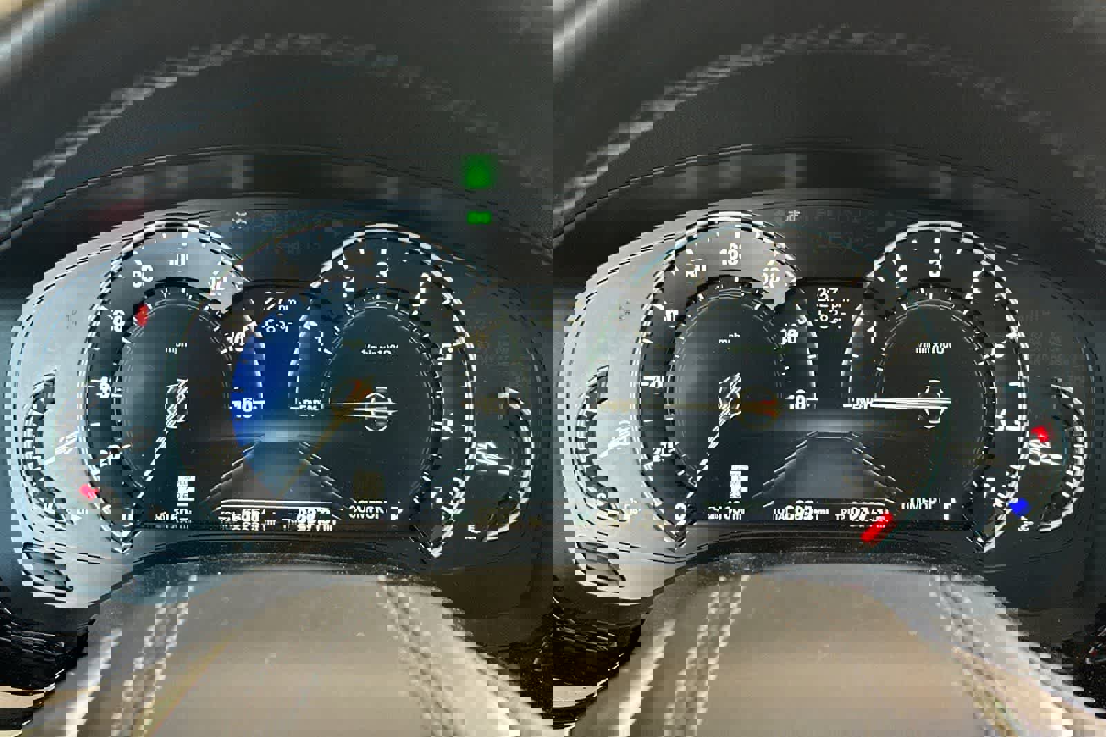 Used 2019 BMW 530i w/ Luxury Package image 28