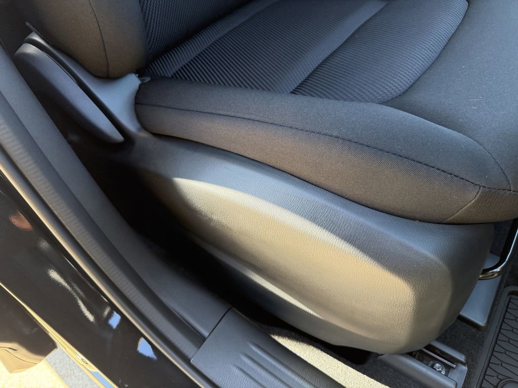 New 2025 MAZDA CX-5 AWD 2.5 S image 24