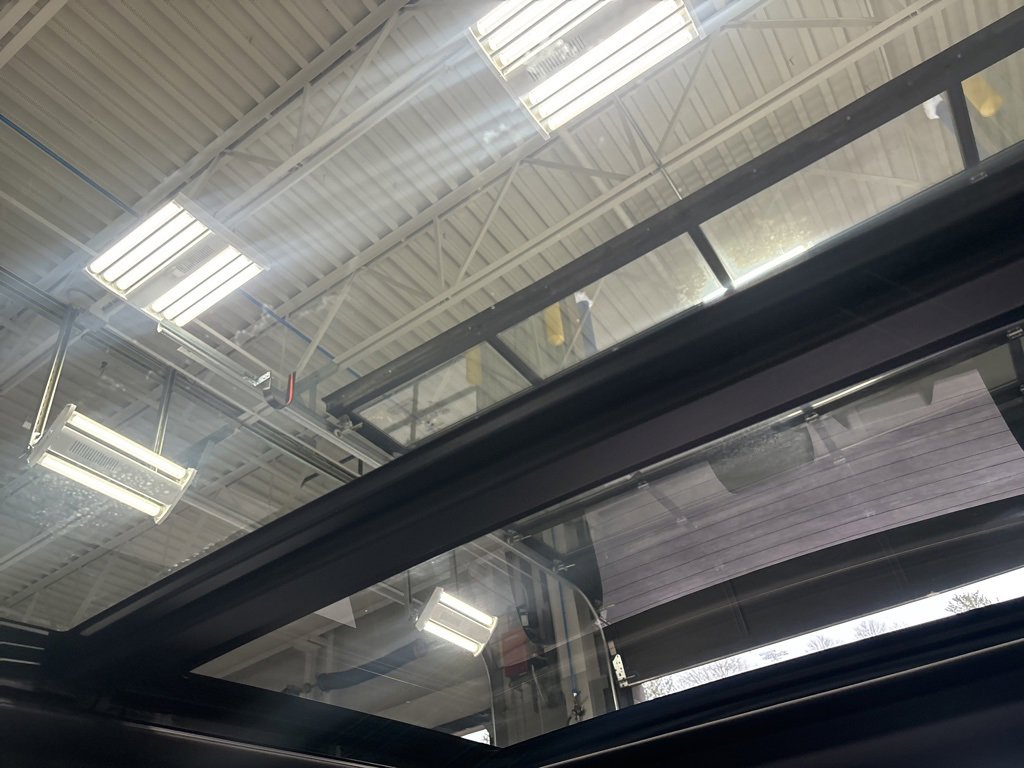 Used 2023 Ford F150 Tremor image 51