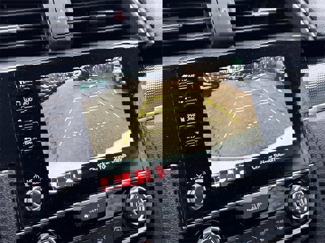 Used 2019 Honda Civic Sport image 31