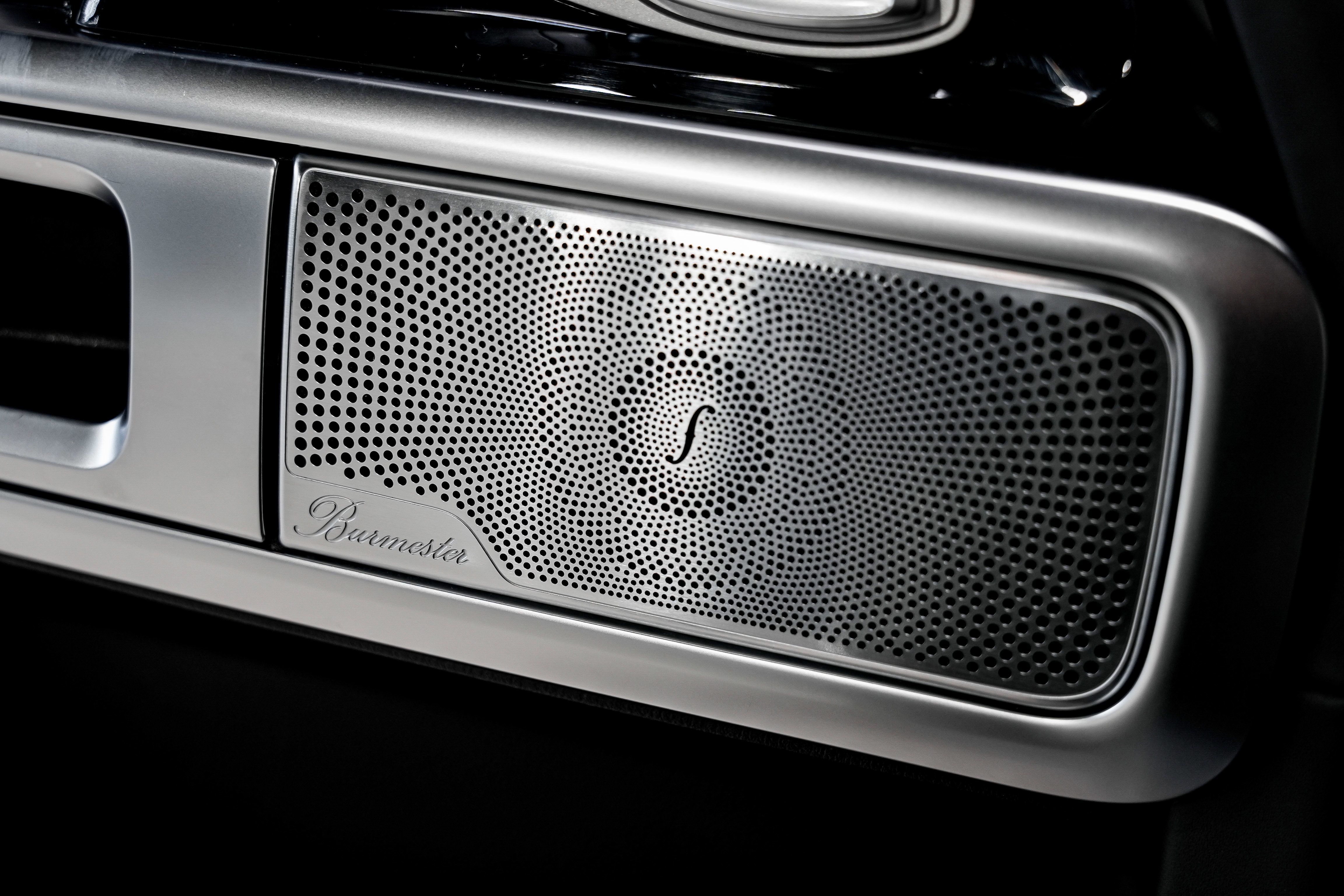 Used 2021 Mercedes-Benz G 63 AMG 4MATIC image 23