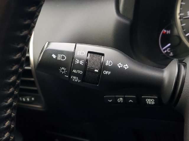 Used 2019 Lexus NX 300 AWD w/ Premium Package image 21