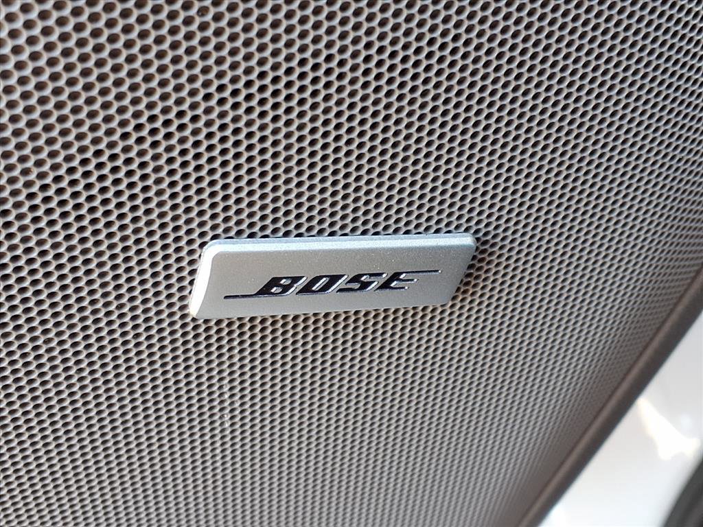 Used 2024 Chevrolet Tahoe LT image 5