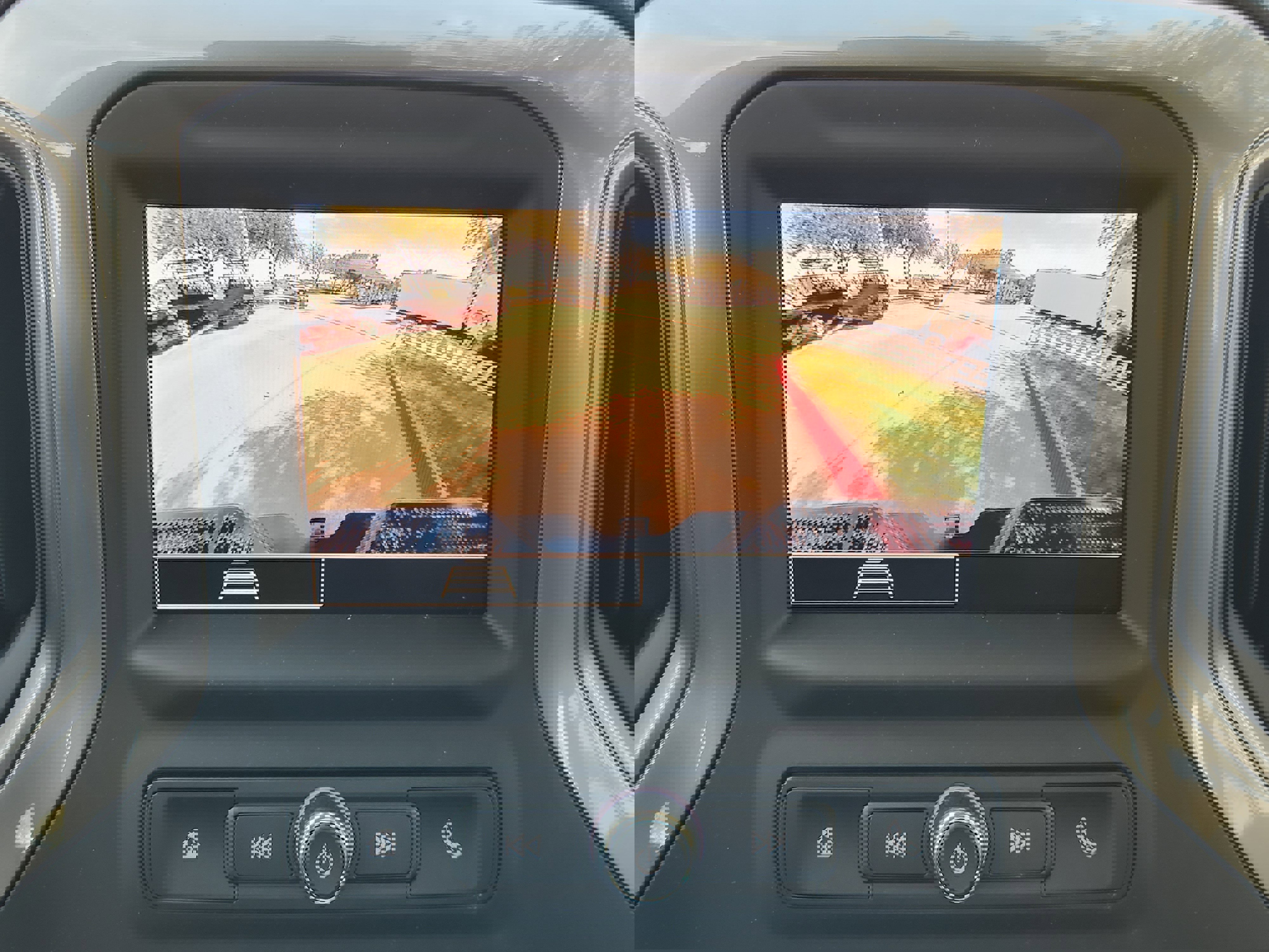 New 2026 Chevrolet Silverado 2500 W/T image 6