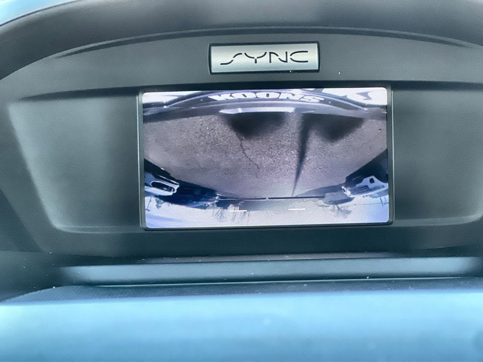 Used 2016 Ford Escape SE image 18