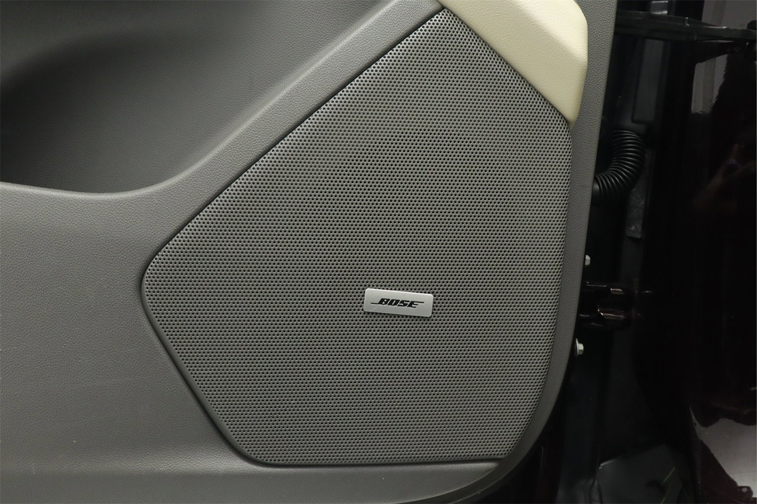 Used 2021 Cadillac XT6 Premium Luxury image 14