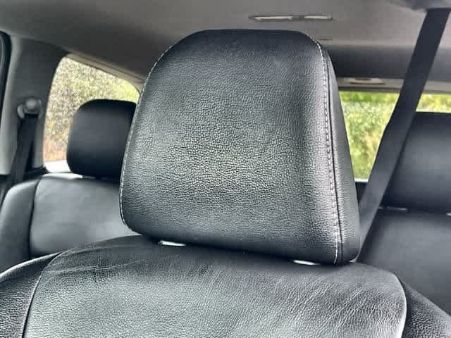 Used 2016 Honda Pilot EX-L image 25
