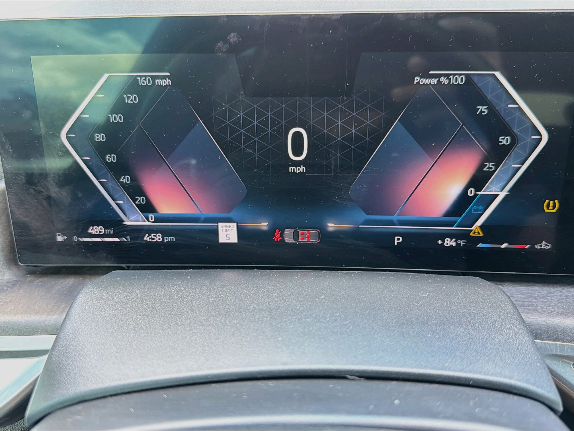 Used 2025 BMW X5 sDrive40i w/ Premium Package RWD image 40